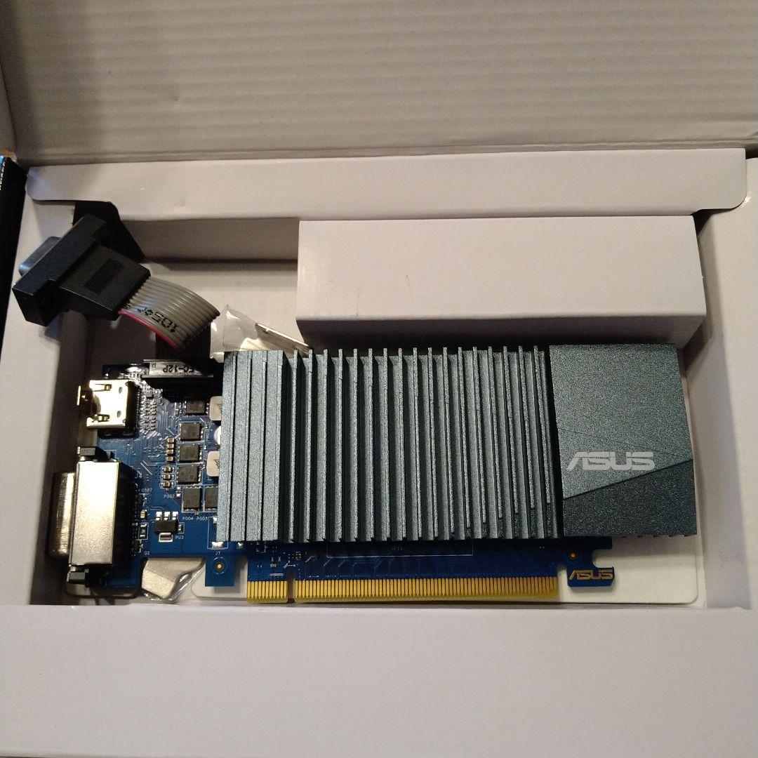 Cooler Master V1200 1200W 電源ユニット　他おまけ付き