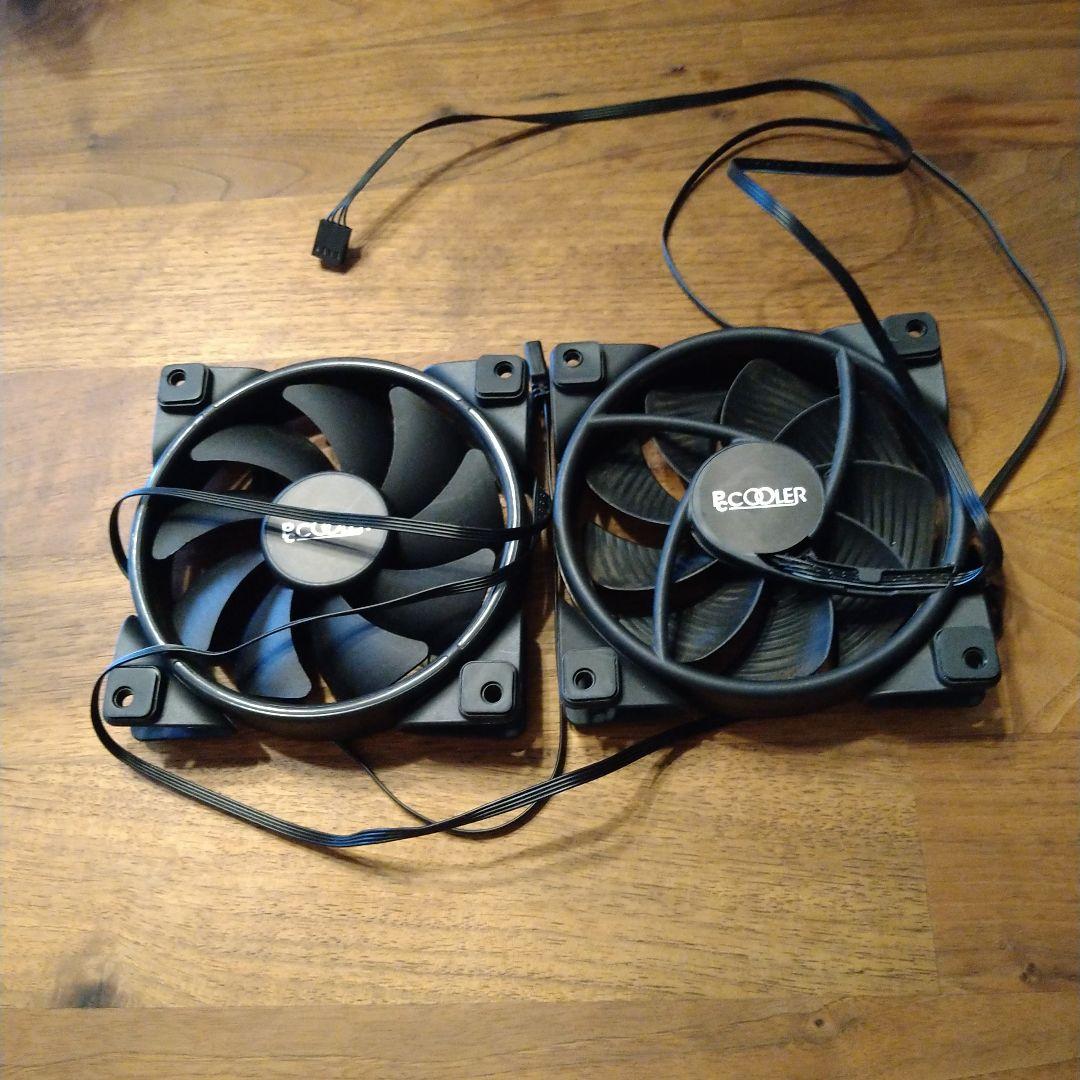 Cooler Master V1200 1200W 電源ユニット　他おまけ付き