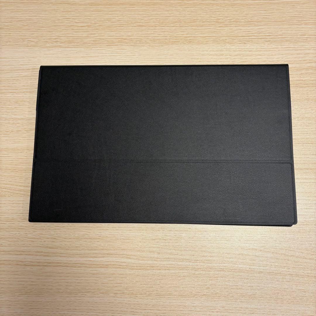 KEEPTIME モバイルモニター 15.6インチ