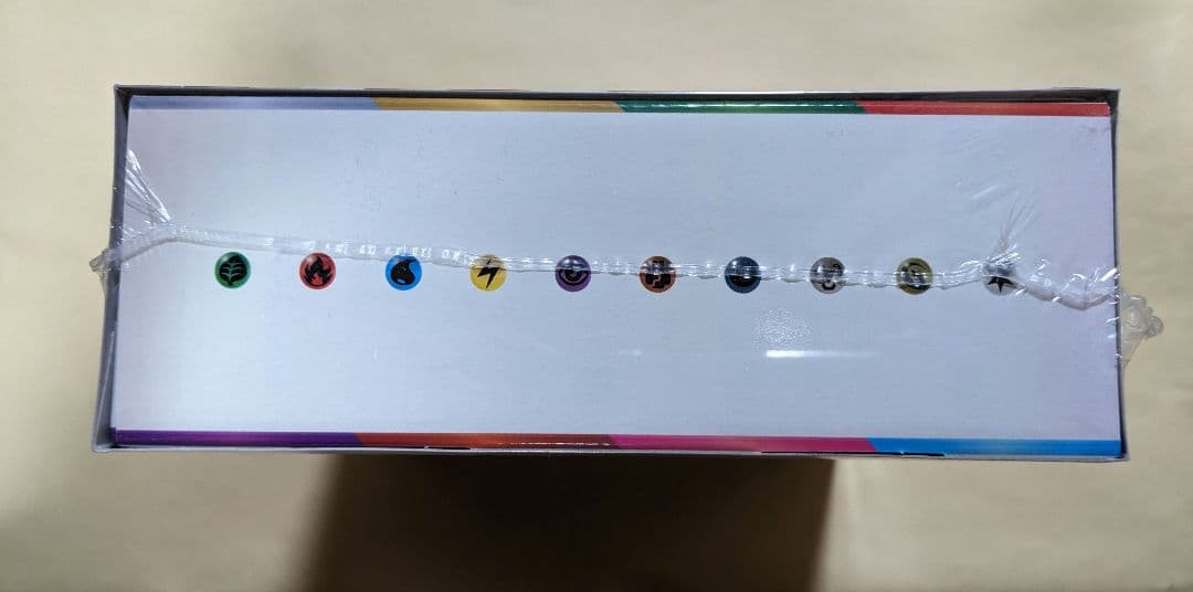 ポケモンカード スタートデッキ Generations スペシャルバトルセット