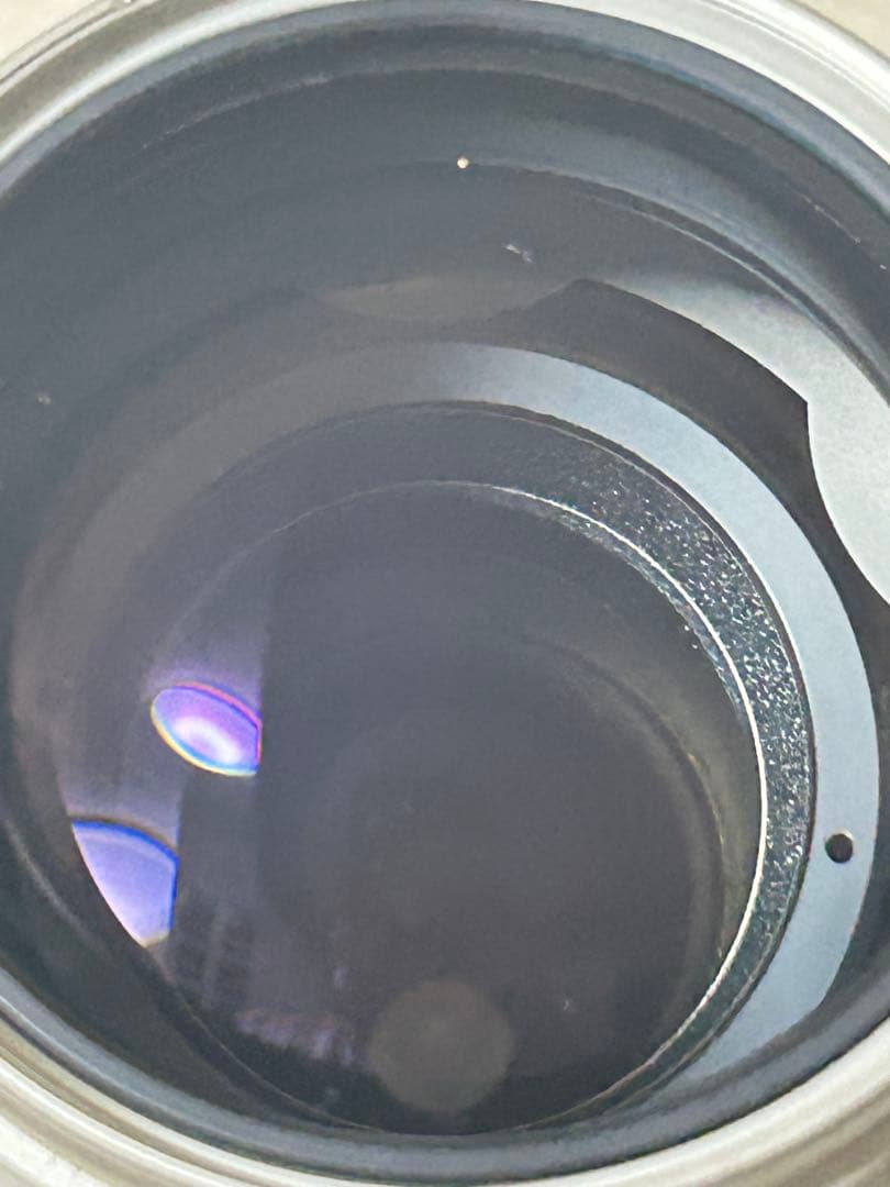 CANON AUTO ZOOM 1014 ※稼働