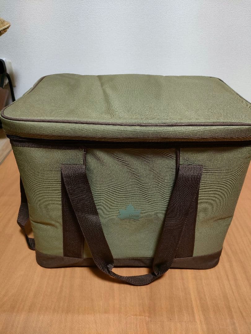 EcoFlow DELTA 3 1500 新品未使用品　バック保証 5年 付