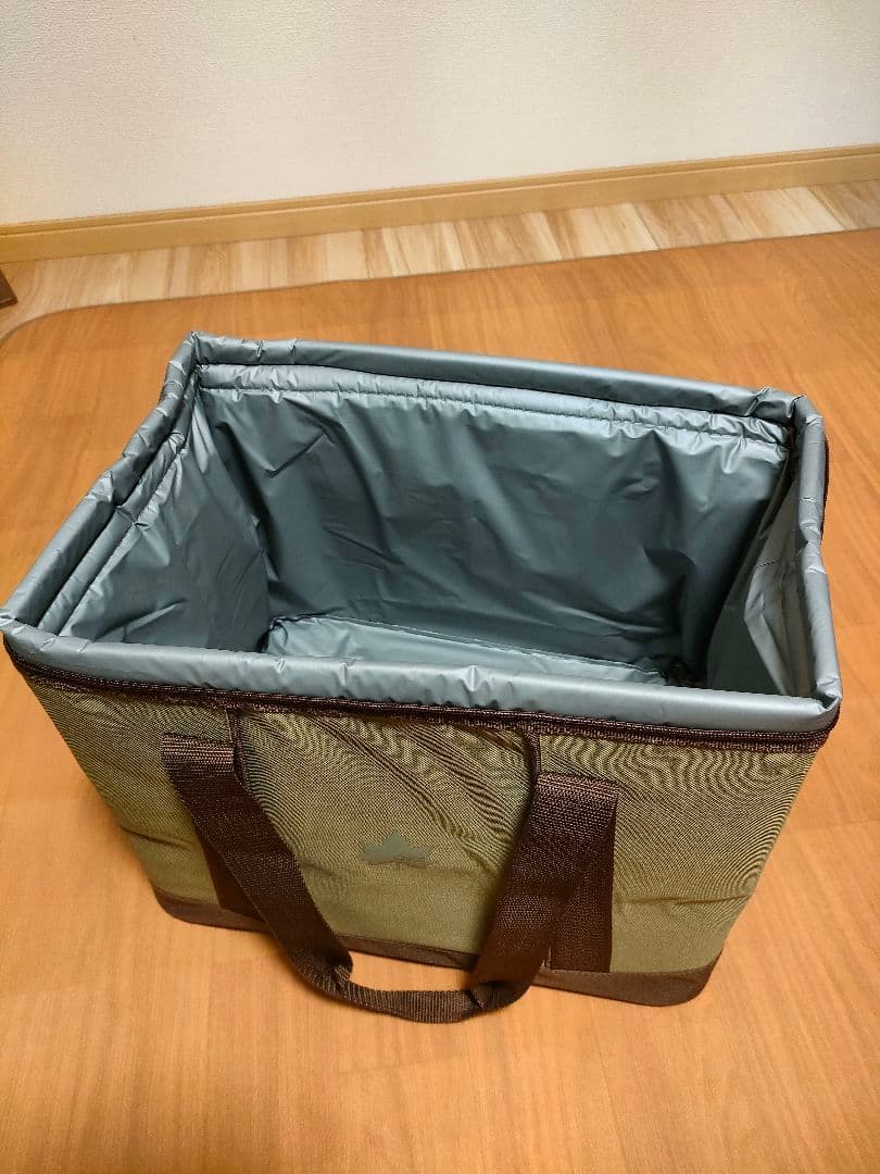 EcoFlow DELTA 3 1500 新品未使用品　バック保証 5年 付