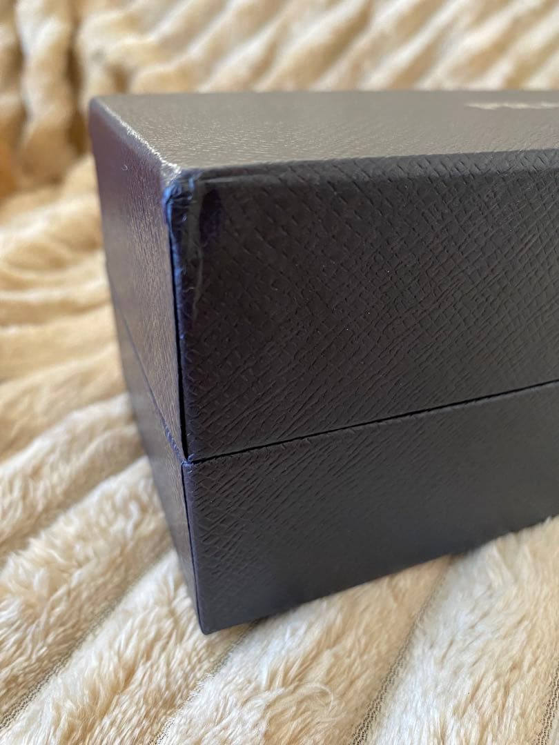 PRADA サングラス OPR 08YS 未使用