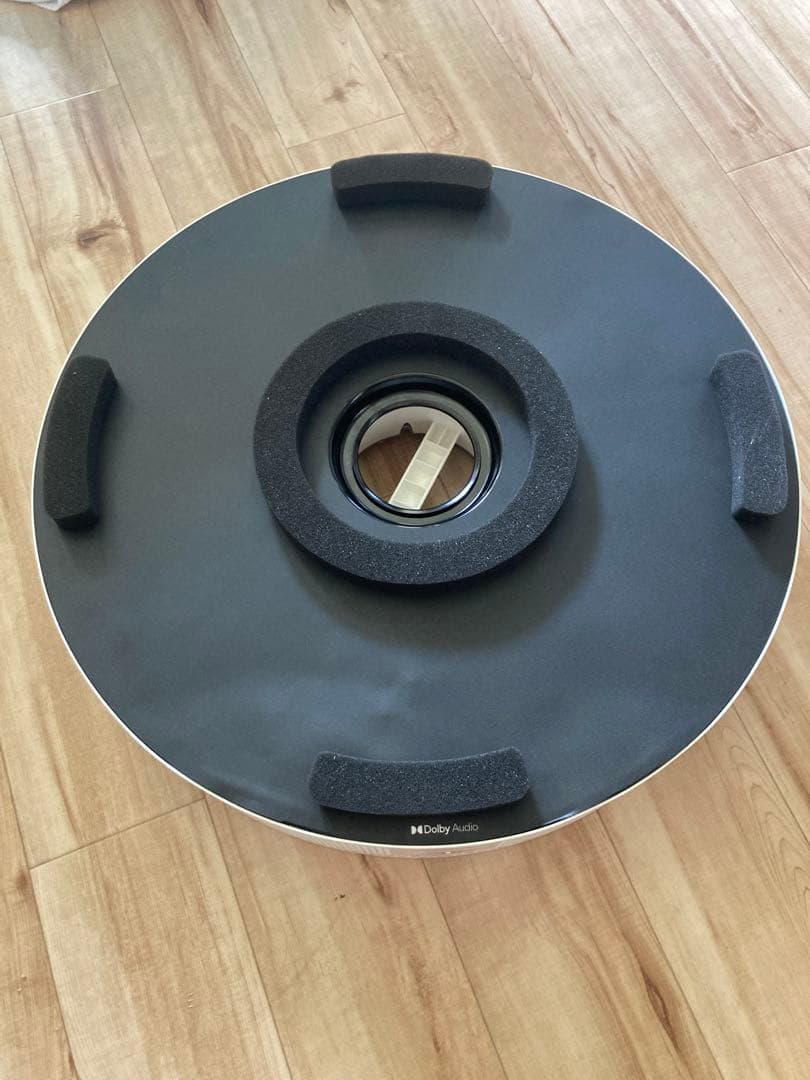 プロジェクター popIn Aladdin 2 plus Aladdin connector2