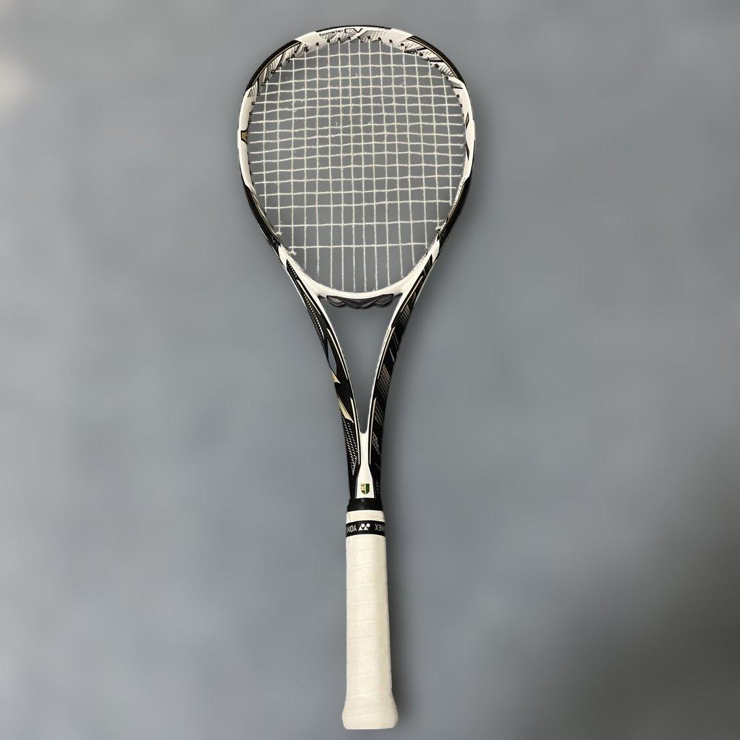 DIOS PRO-X　00U　DEMO