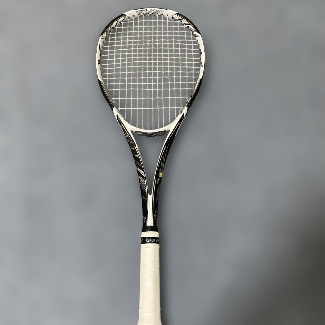 DIOS PRO-X　00U　DEMO