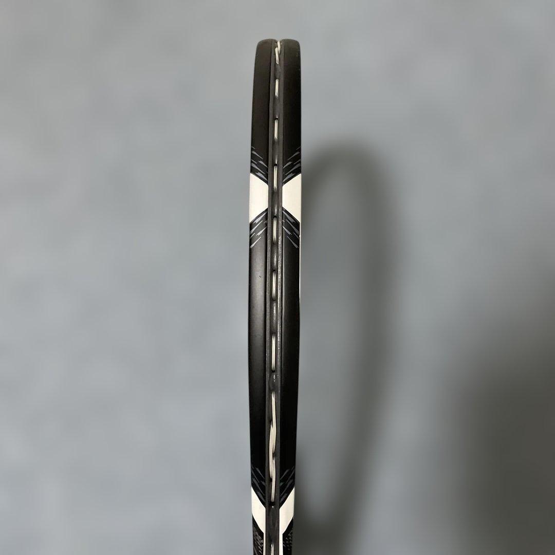 DIOS PRO-X　00U　DEMO