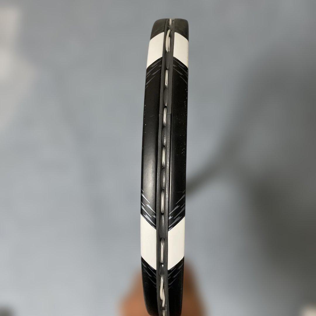 DIOS PRO-X　00U　DEMO