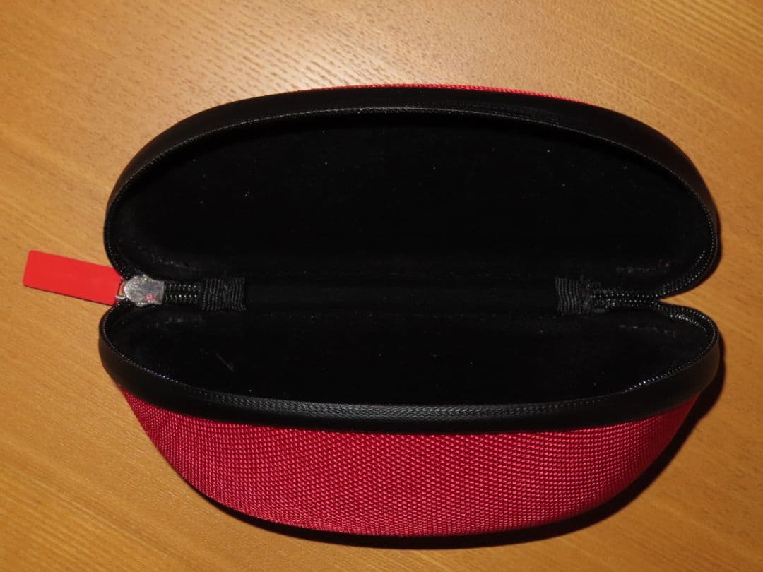 イヨケン/KIOB/Bin5/ブルーシャドー/トゥルービュースポーツ/ブルーM