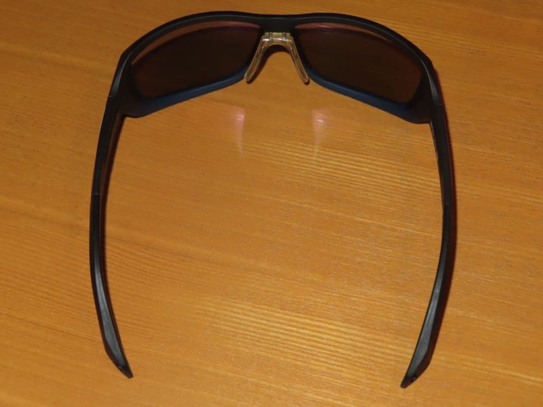 イヨケン/KIOB/Bin5/ブルーシャドー/トゥルービュースポーツ/ブルーM