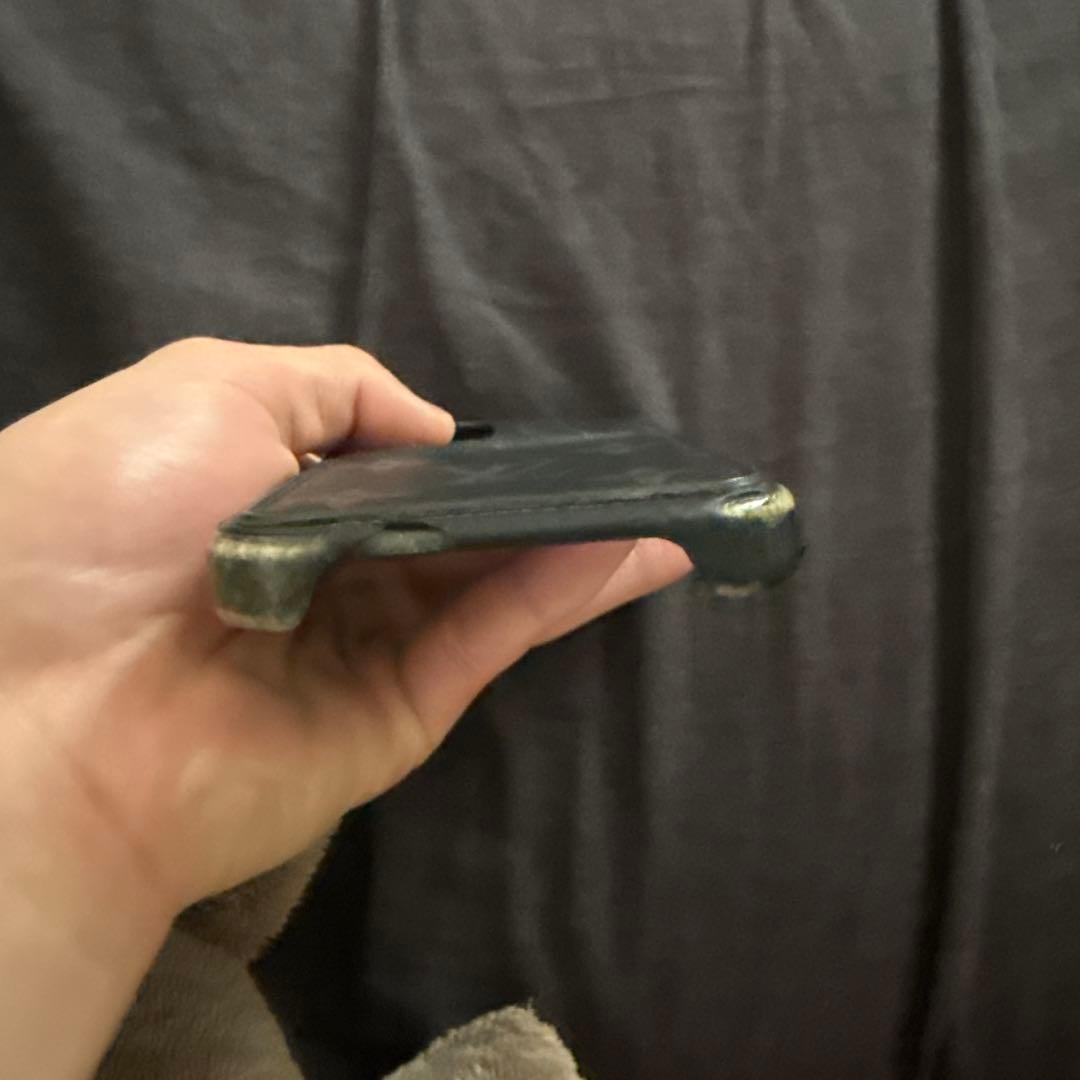 iPhone12pro ケース ルイ・ヴィトン