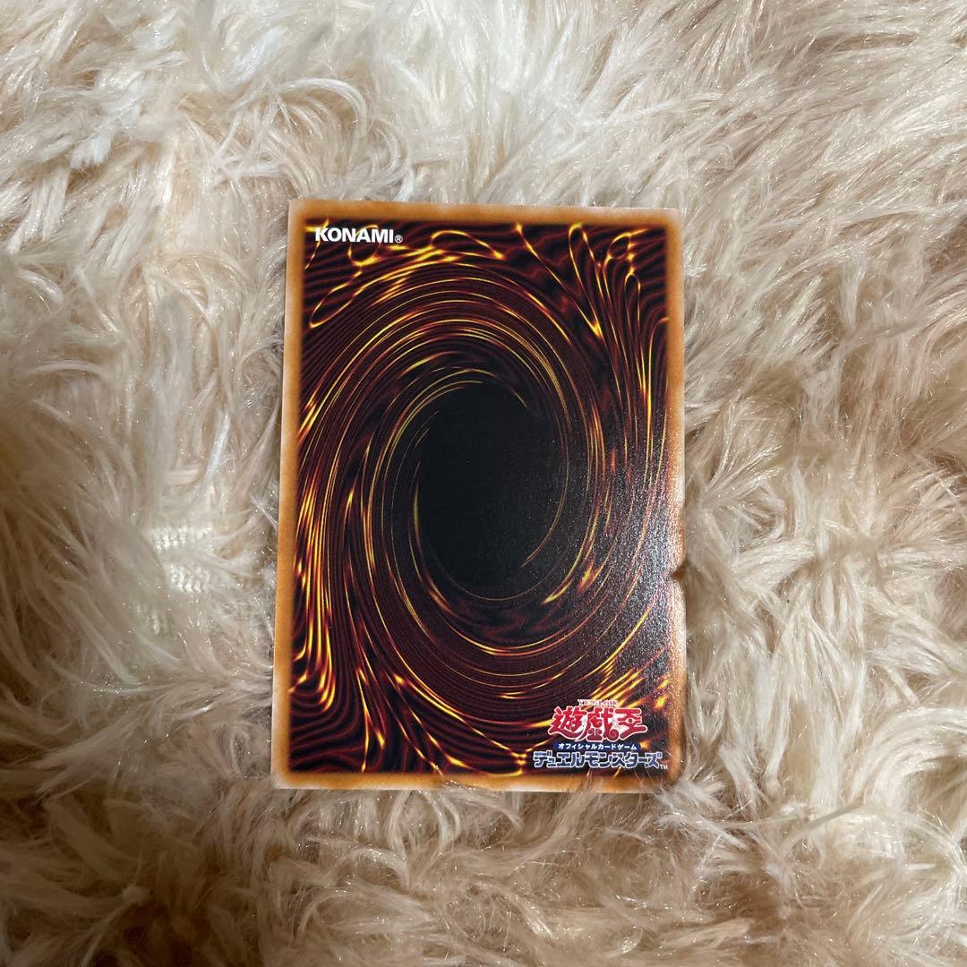 閃術兵器S.P.E.C.T.R.A. 100枚以上セット