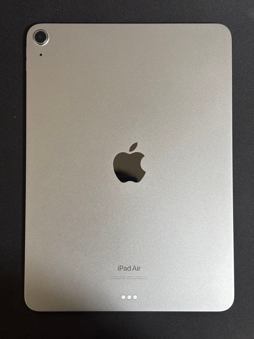 Apple iPad Air m2 256gb 11インチ