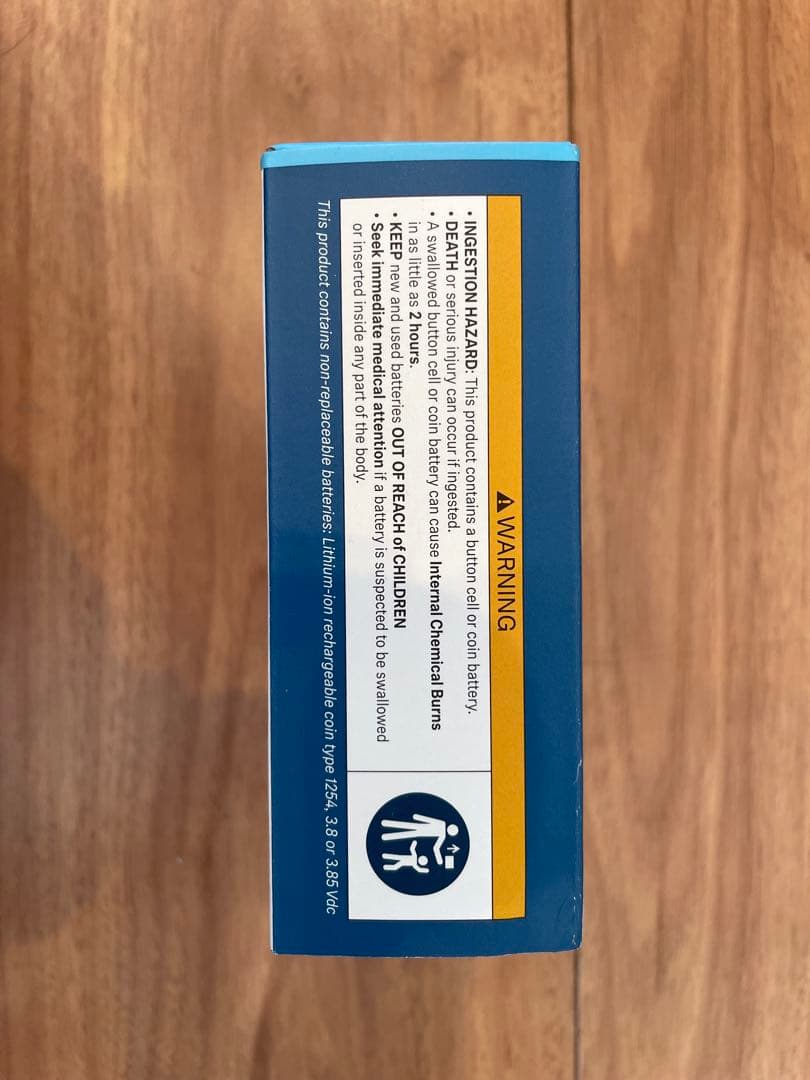 Sennheiser MomentumTrue Wireless4ブラック未開封