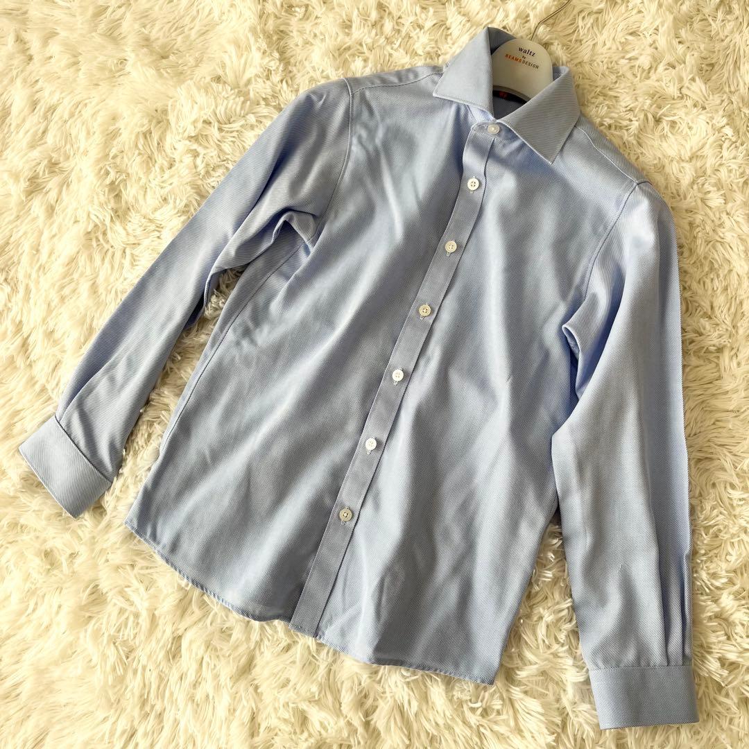 ✨140✨美品✨waltz by BEAMS DESIGN セットアップ