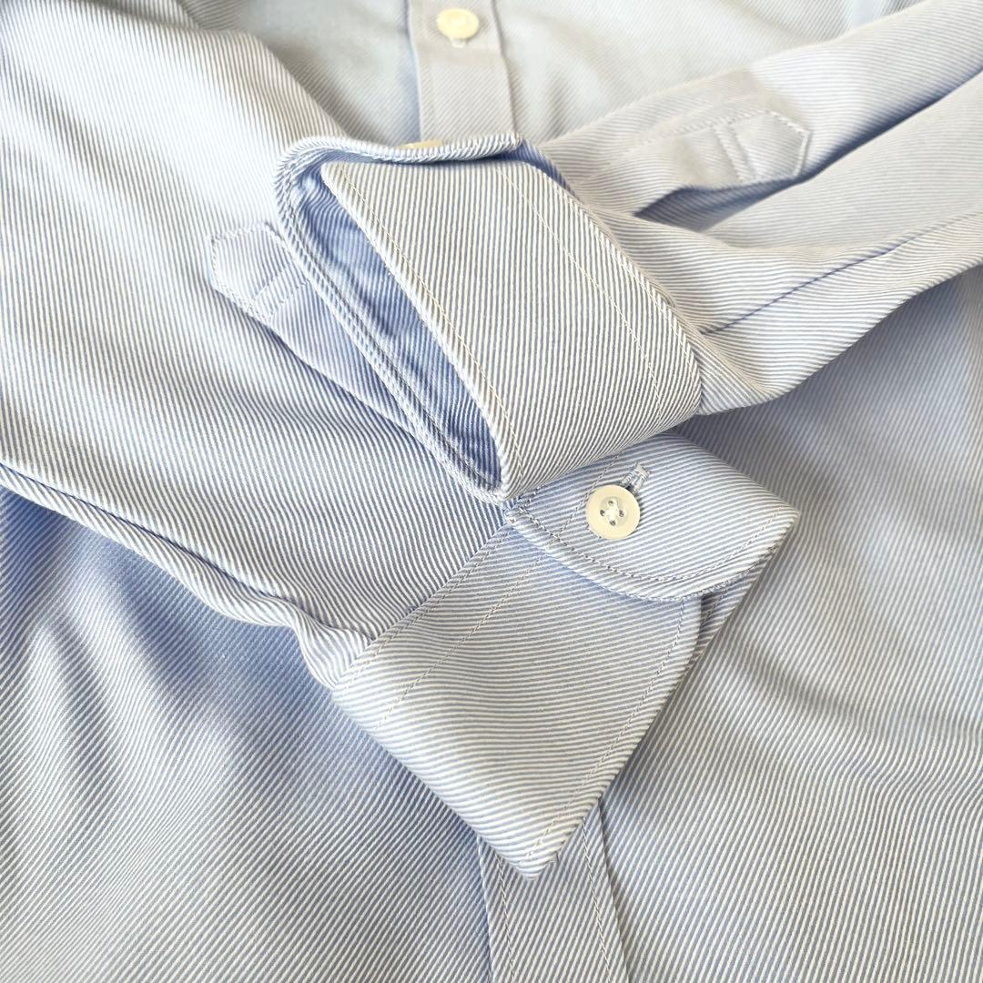 ✨140✨美品✨waltz by BEAMS DESIGN セットアップ