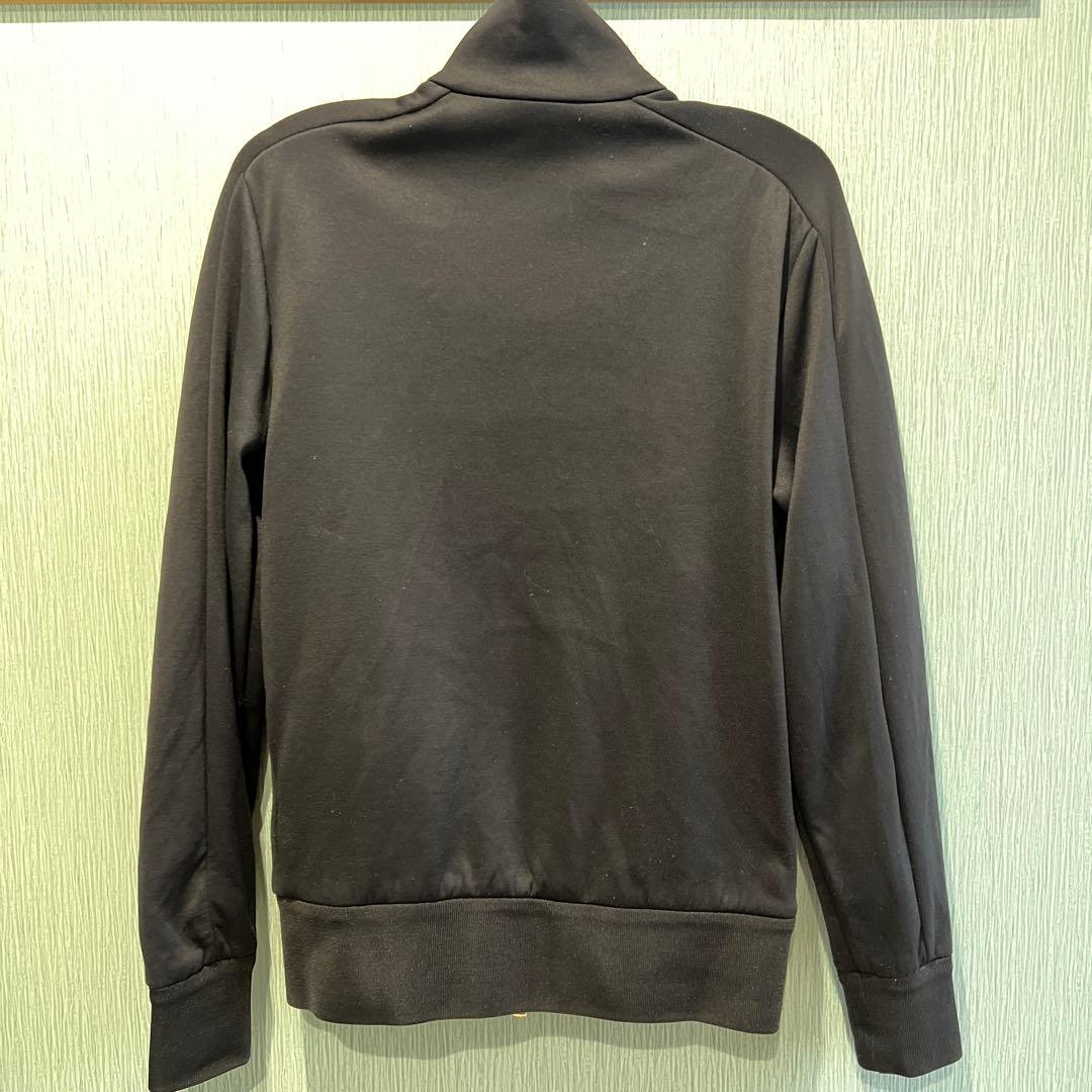 たまきさん専用