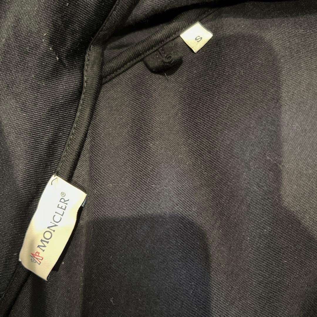 たまきさん専用