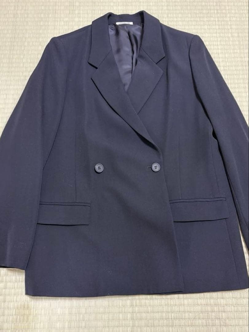 ジャケット・アウター Deuxieme Classe Jacket