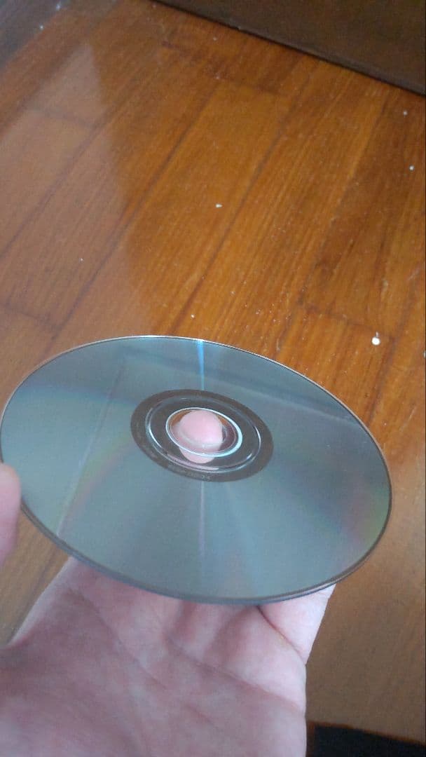 キ*ル様 忍たまドラマCD 「は組の段-下巻」