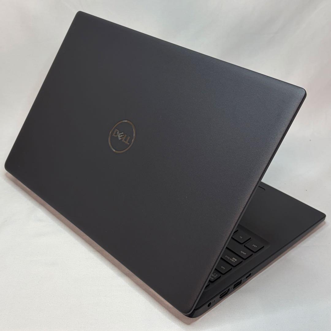 美品 Latitude 3510 10世代 i5 15.6型 フルHD オフィス