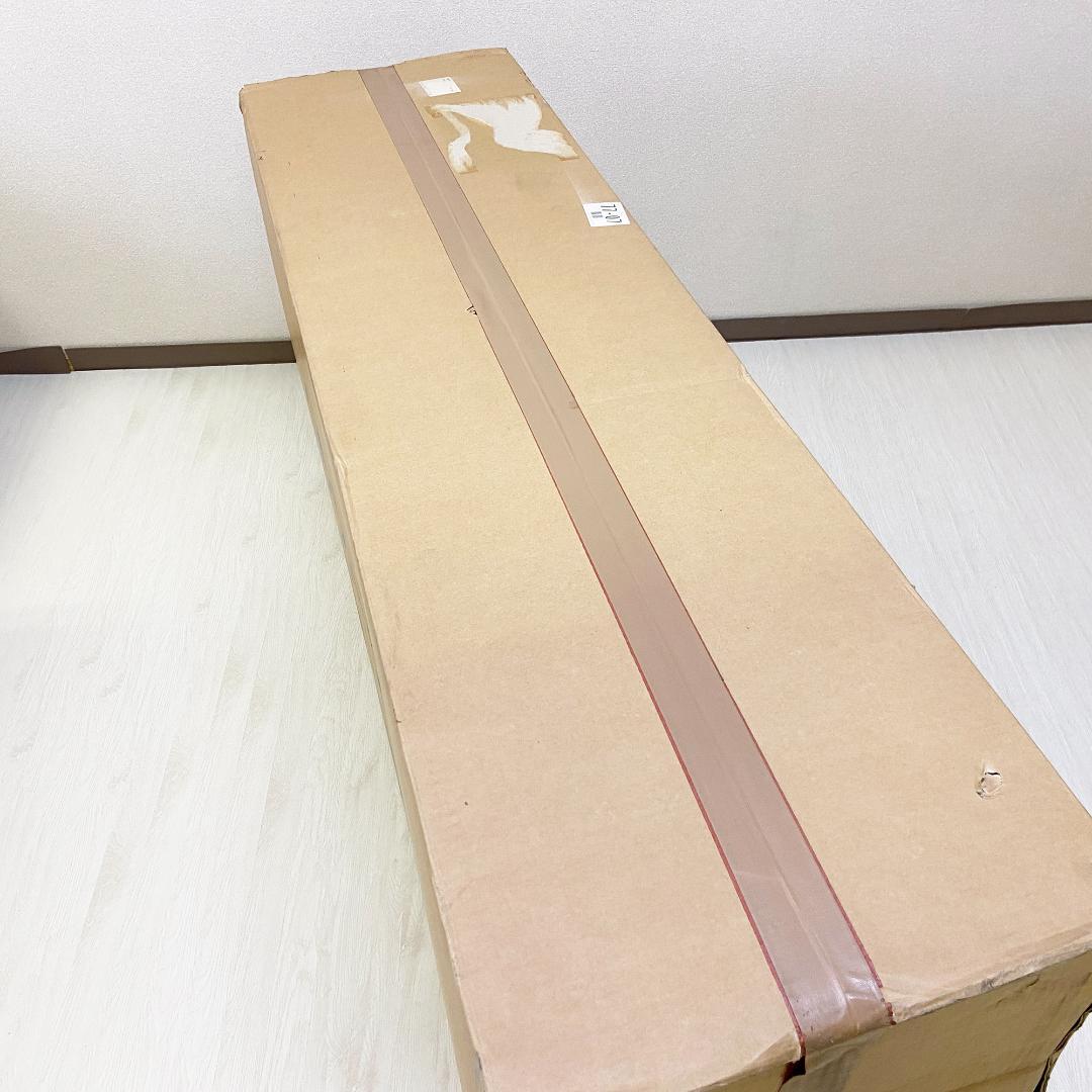 未使用 日本医療 ヘルシーライン ダブル マットレス