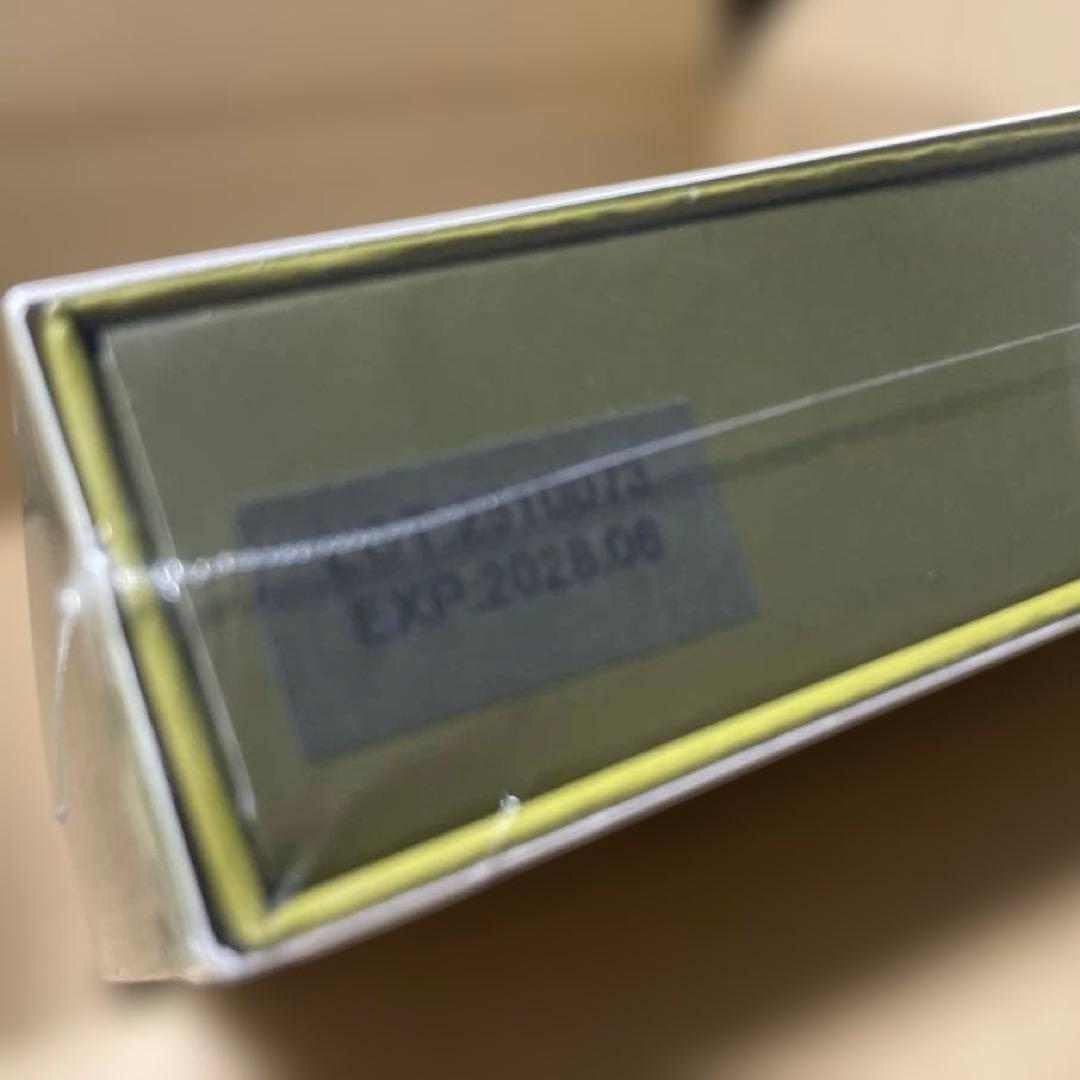 dōTERRA ドテラファミリーエッセンシャルズキット