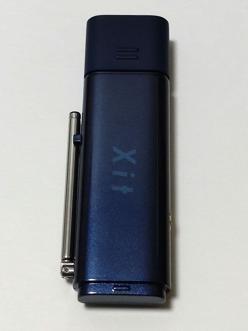 PIXELA Xit Stick XIT-STK100　テレビチューナー