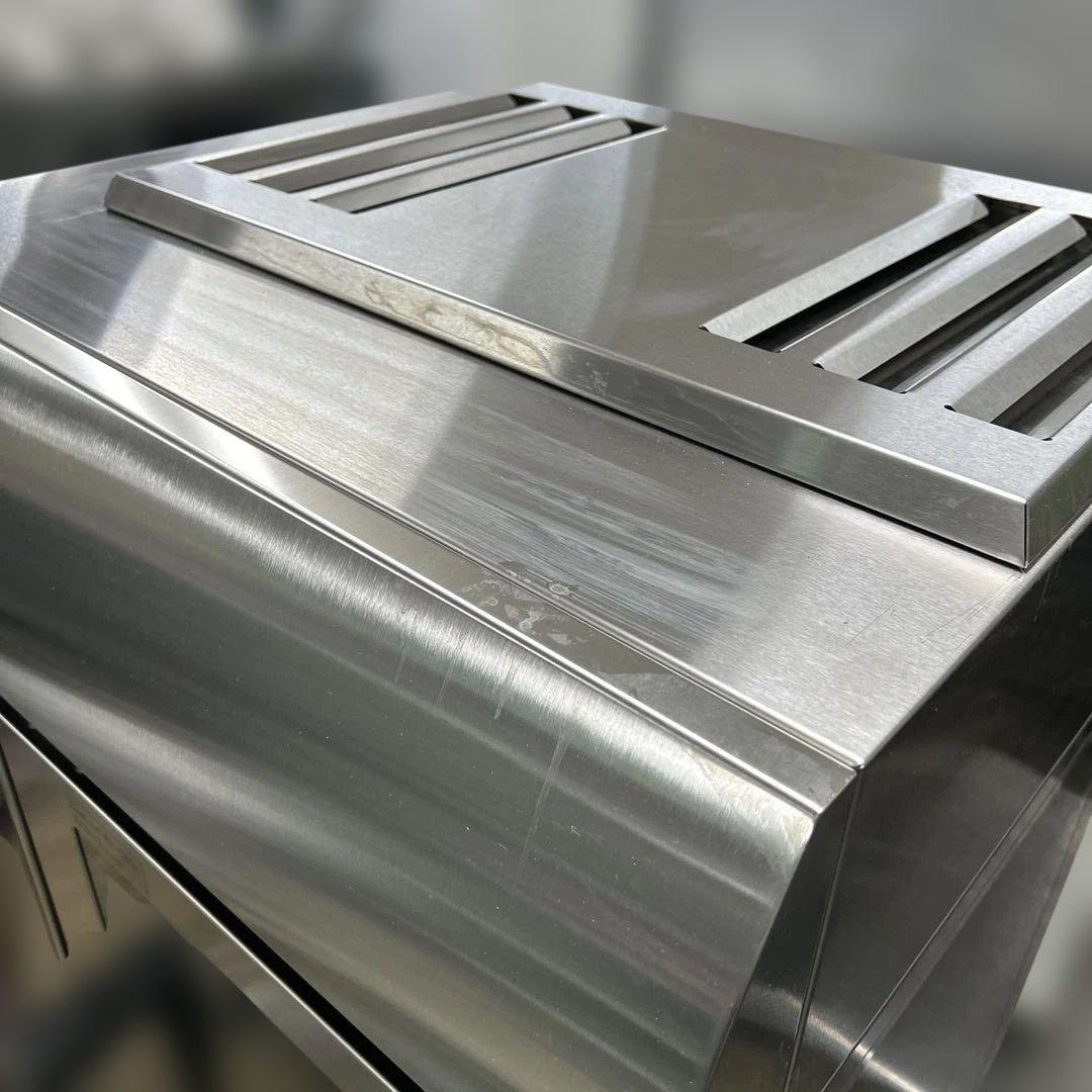 6998 【最高峰美品】ラショナル iCombi Pro 6-2/3 フルセット