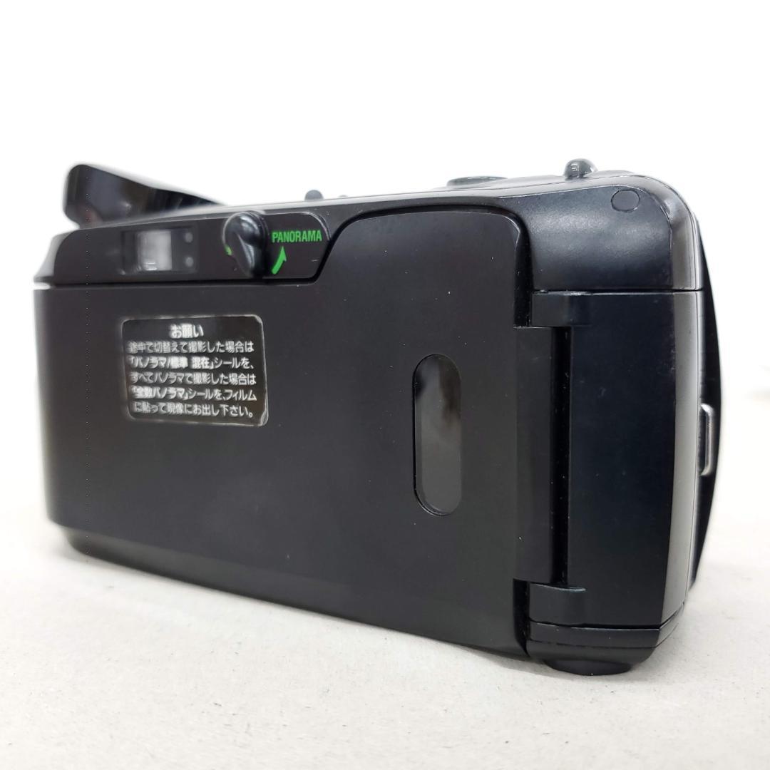 Olympus μ [mju:] ZOOM F1017-58-6v p