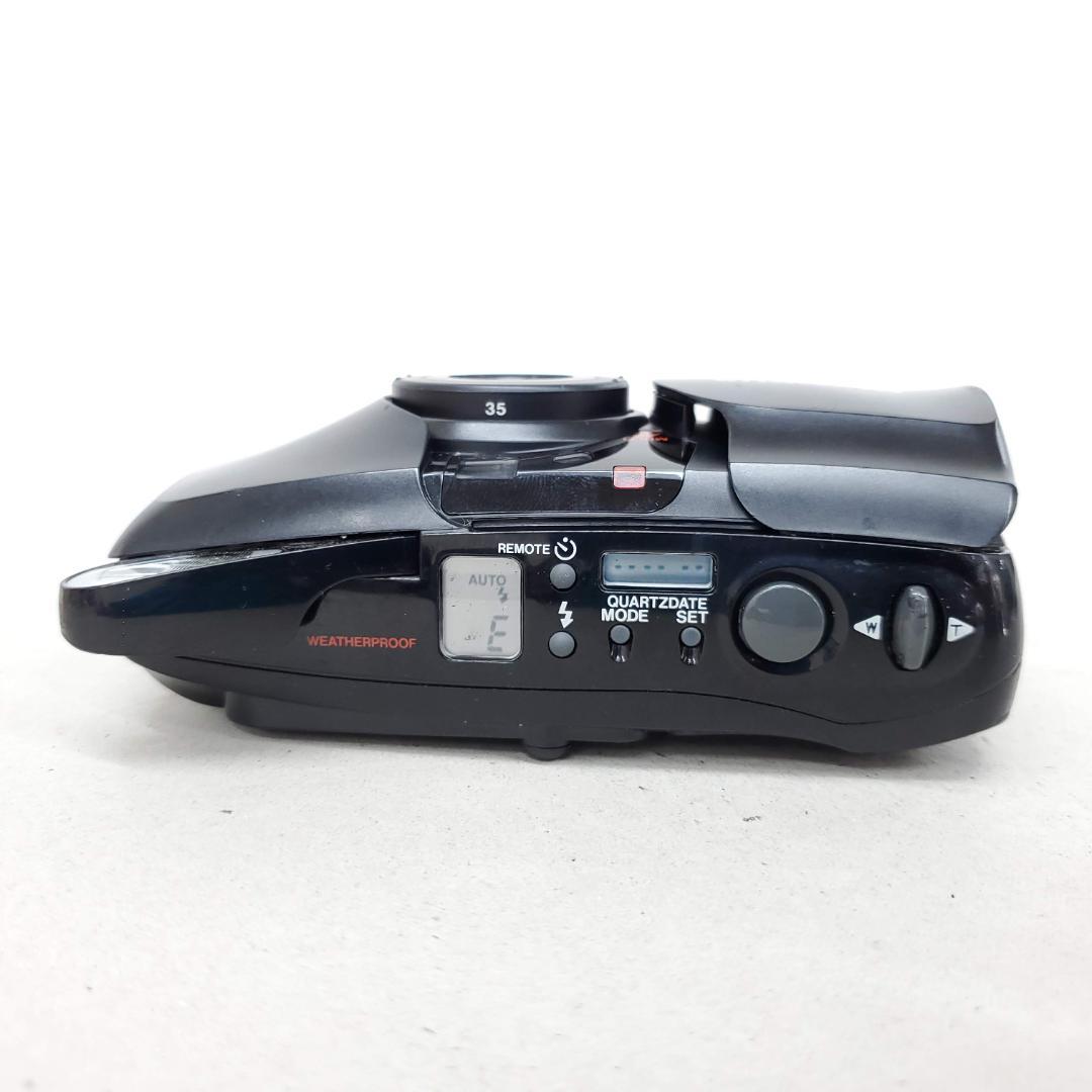 Olympus μ [mju:] ZOOM F1017-58-6v p