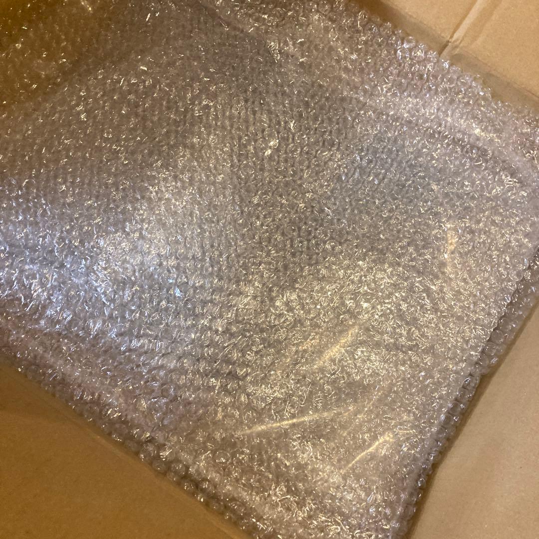 パンツ Super130 WORSTED WOOL 2-TUCK WIDE PANTS