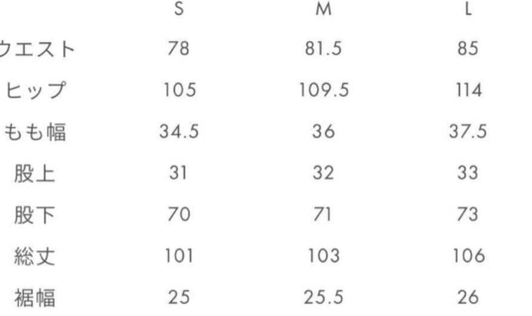 パンツ Super130 WORSTED WOOL 2-TUCK WIDE PANTS