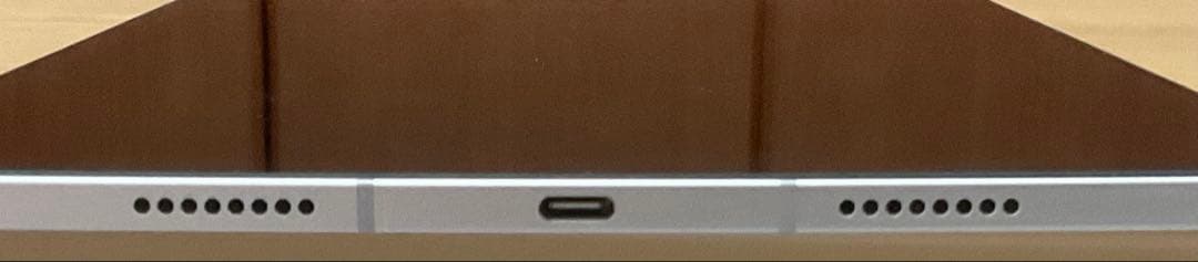 最終値下げiPadPro11インチ第3世代Wi-Fi＋Cellular256GB