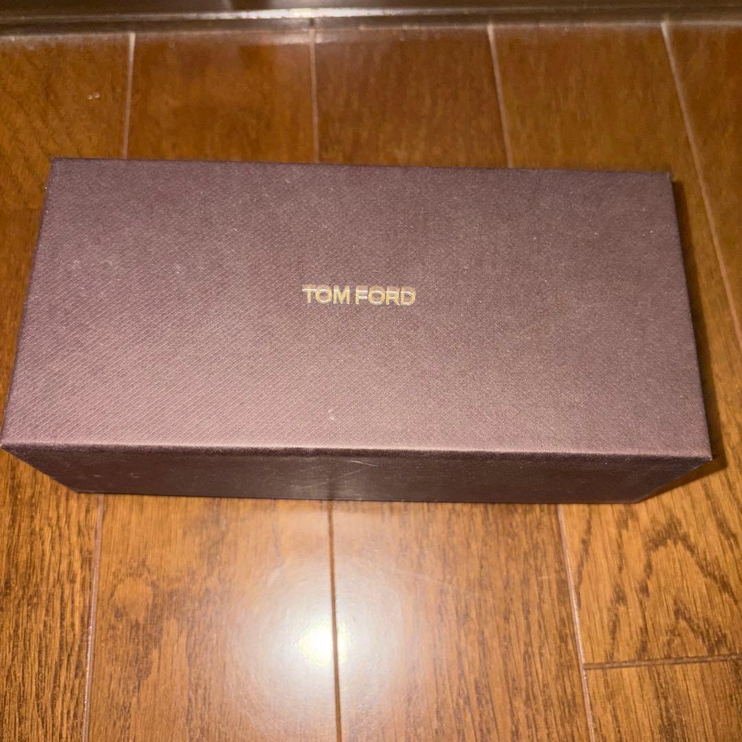 TOM FORD TF58 有馬