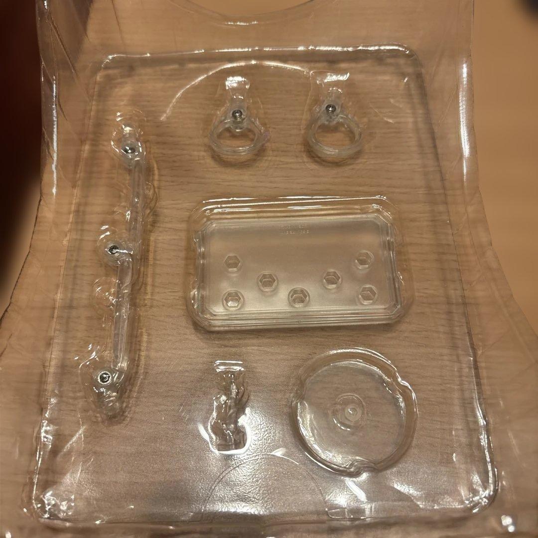 ドラゴンクエストXI 過ぎ去りし時を求めて ブリングアーツ 主人公