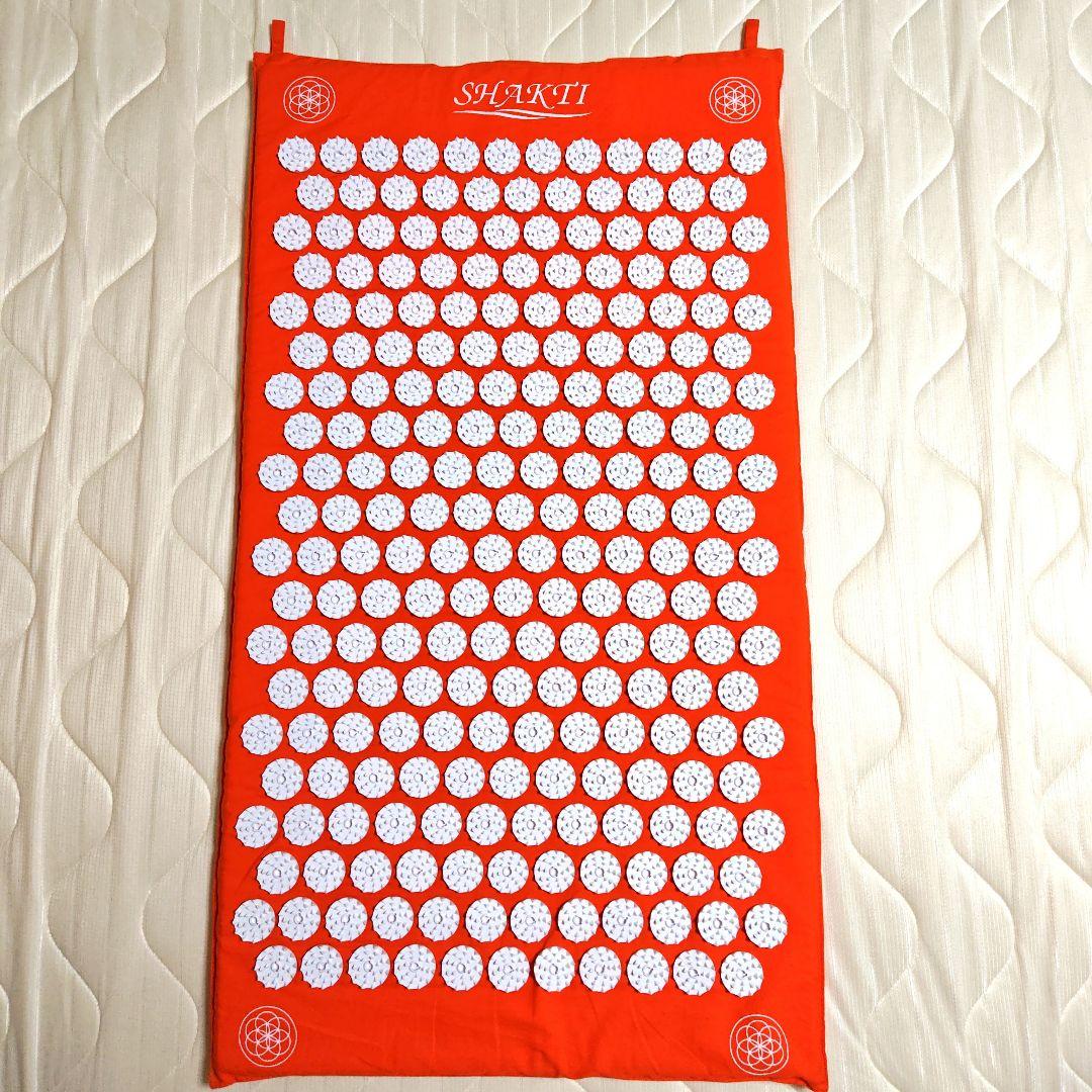 【正規品】シャクティマット オリジナル