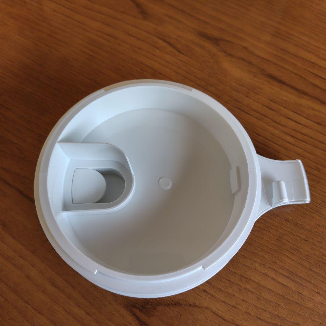 K*A様 完全豆乳 ソイリッチ 未使用品