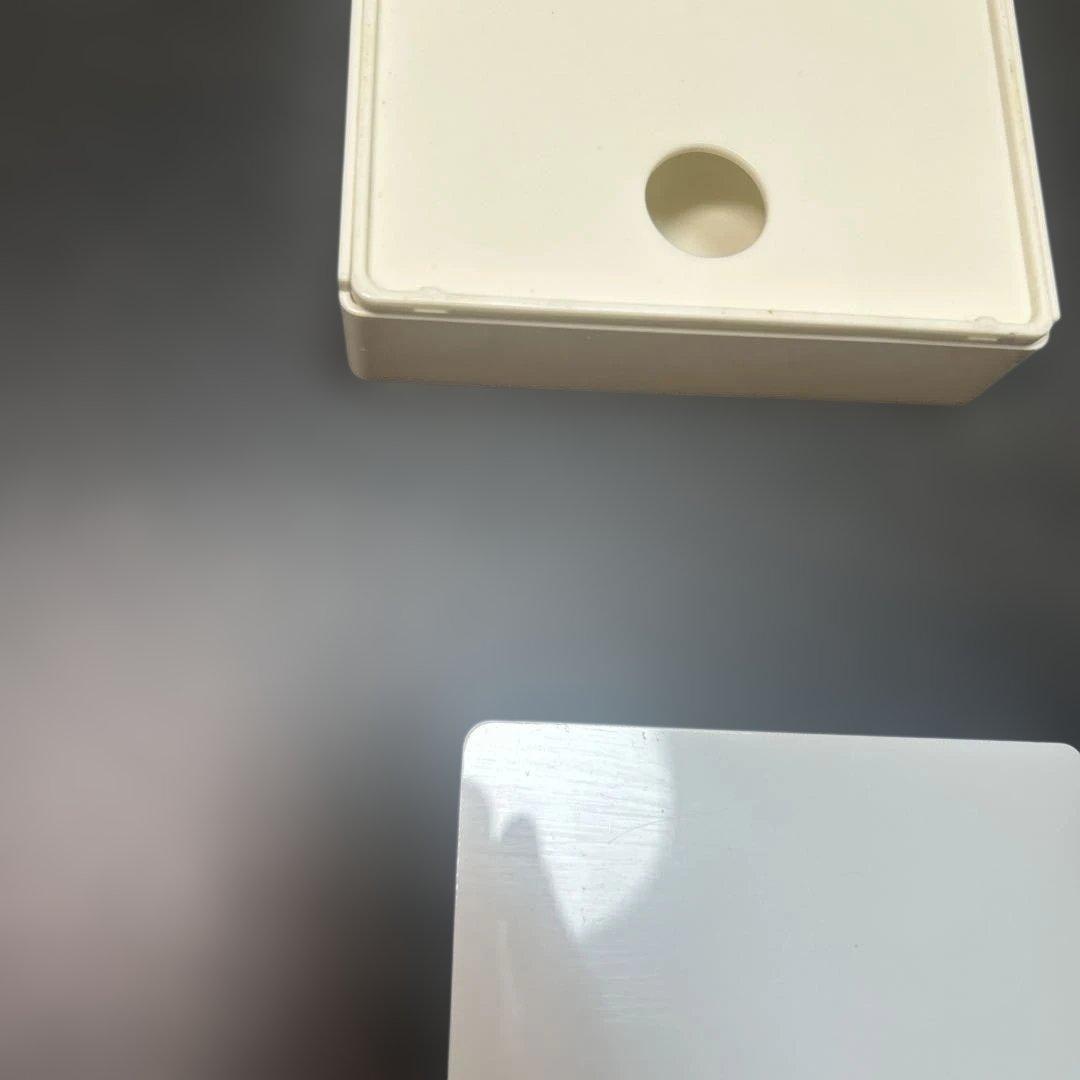 ドラゴンボール　カードダス　スペシャル　グレート　コレクション　孫悟空