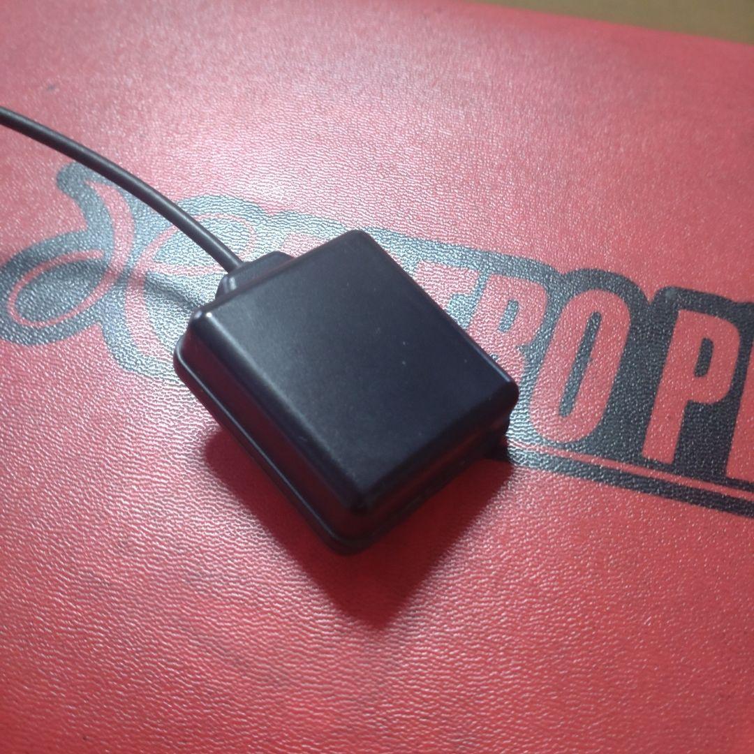 バイク用　ETC　車載器　ミツバ　BE700 　【1040】