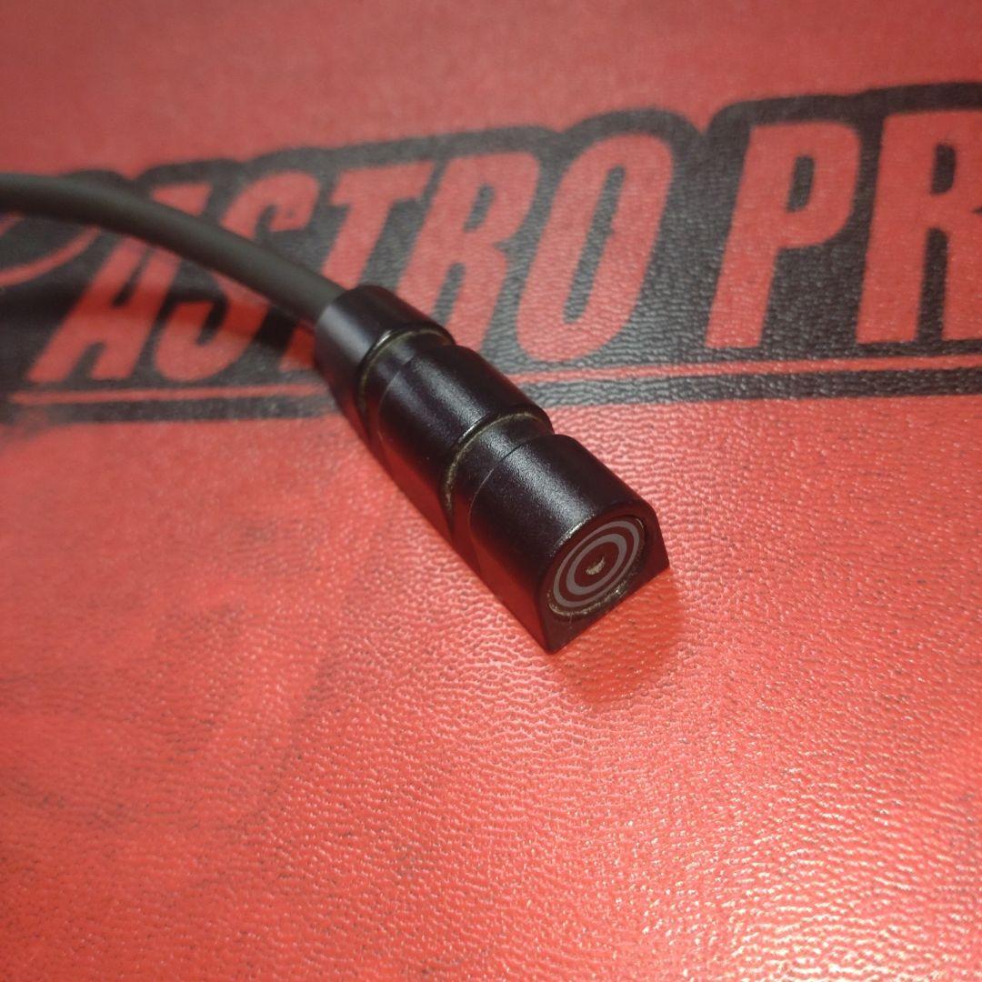 バイク用　ETC　車載器　ミツバ　BE700 　【1040】