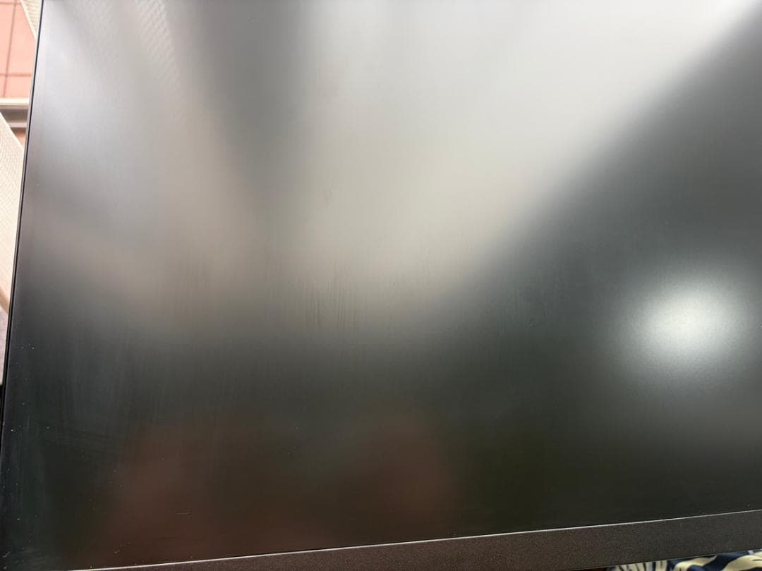 Pixio PX5 HAYABUSA モニター 24.5インチ 240hz