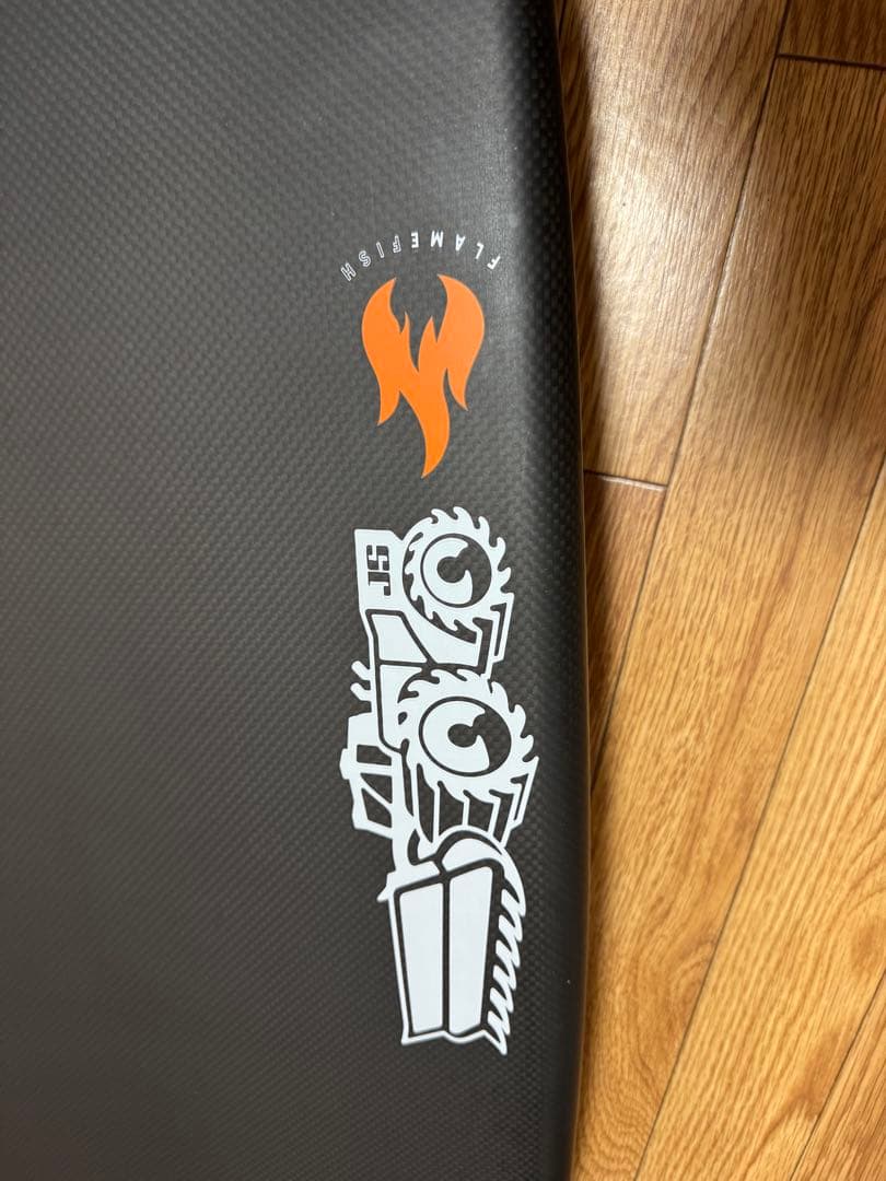 サーフィン・ボディボード junjun