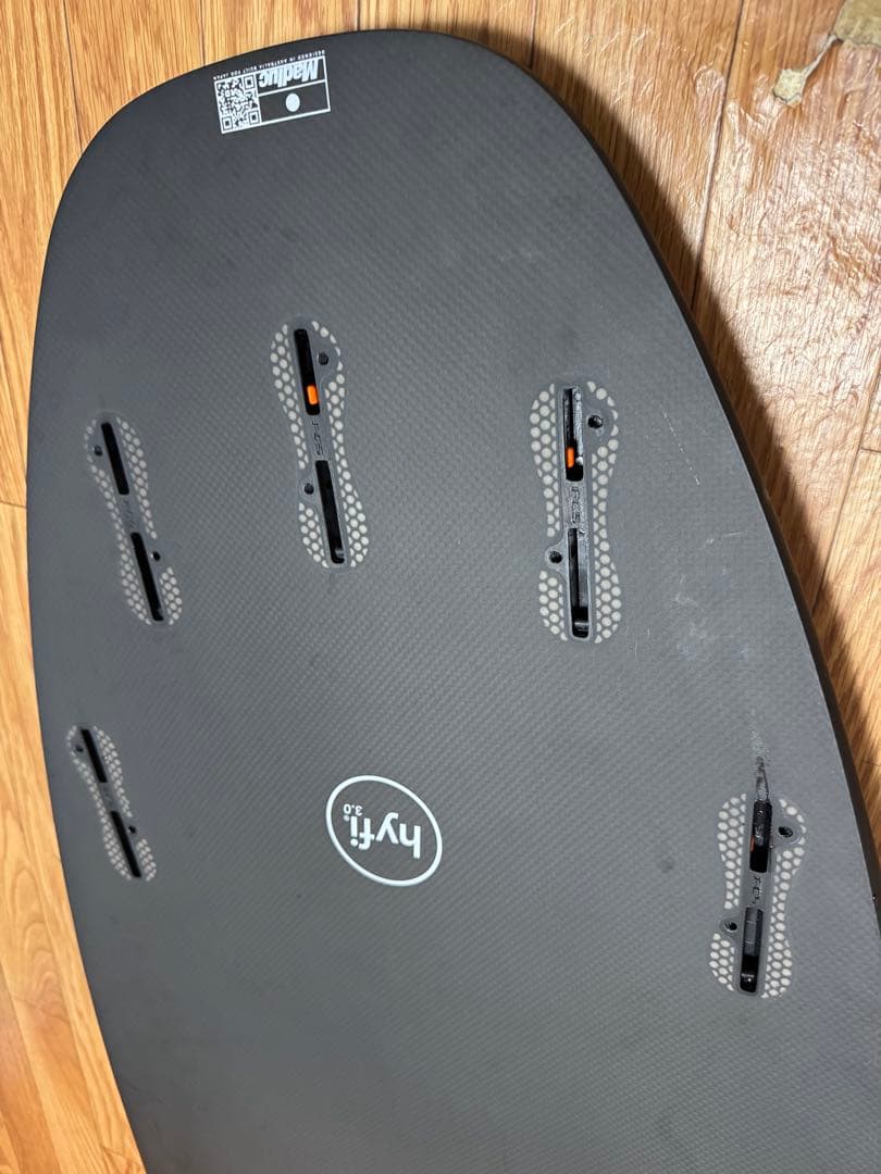 サーフィン・ボディボード junjun