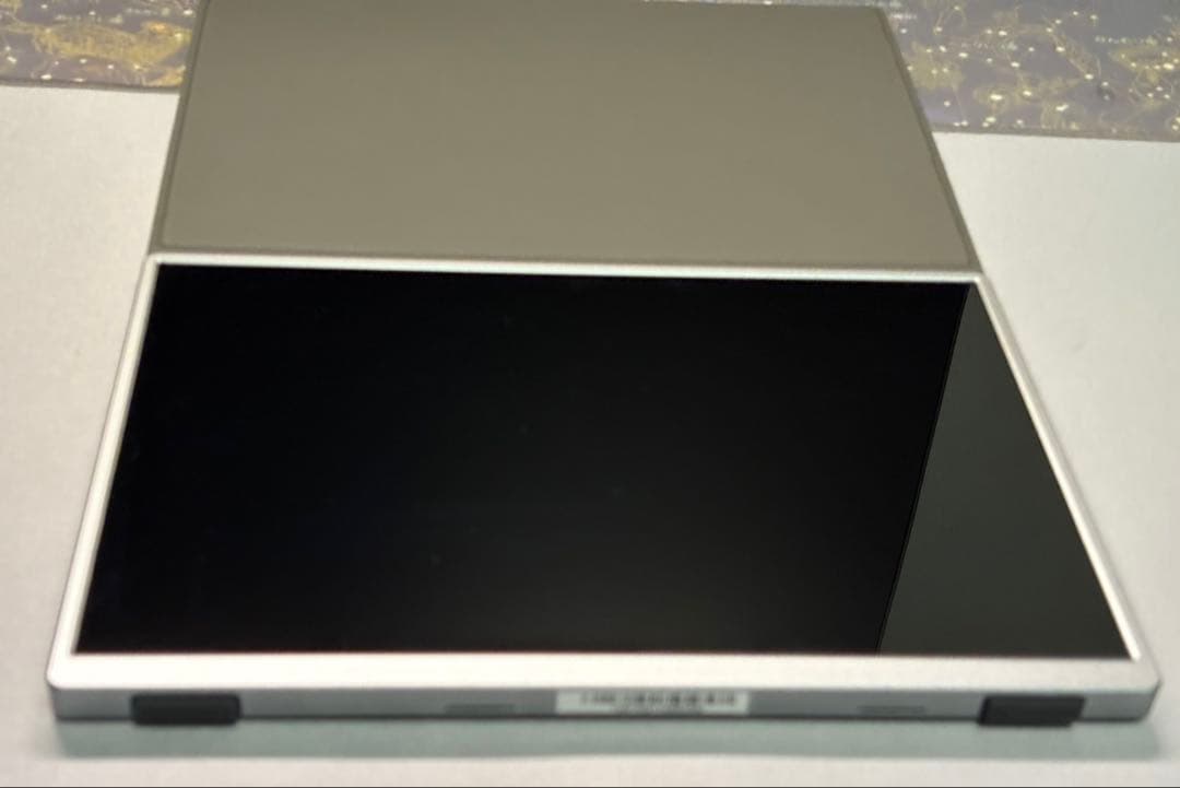 ディスプレイ・モニター本体 visionowl XL-105