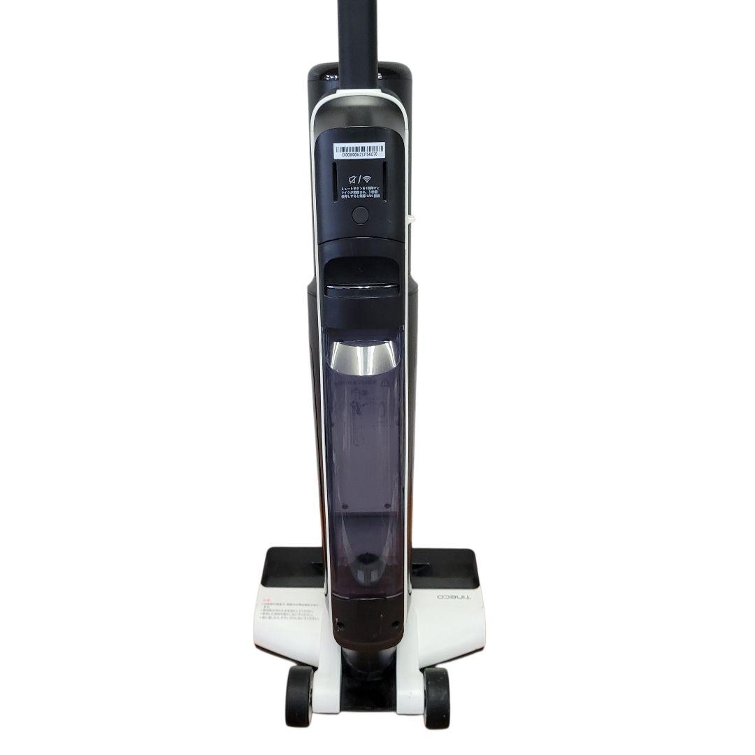 【希少】Tineco FLOOR ONE S5 掃除機 フロアーモップ