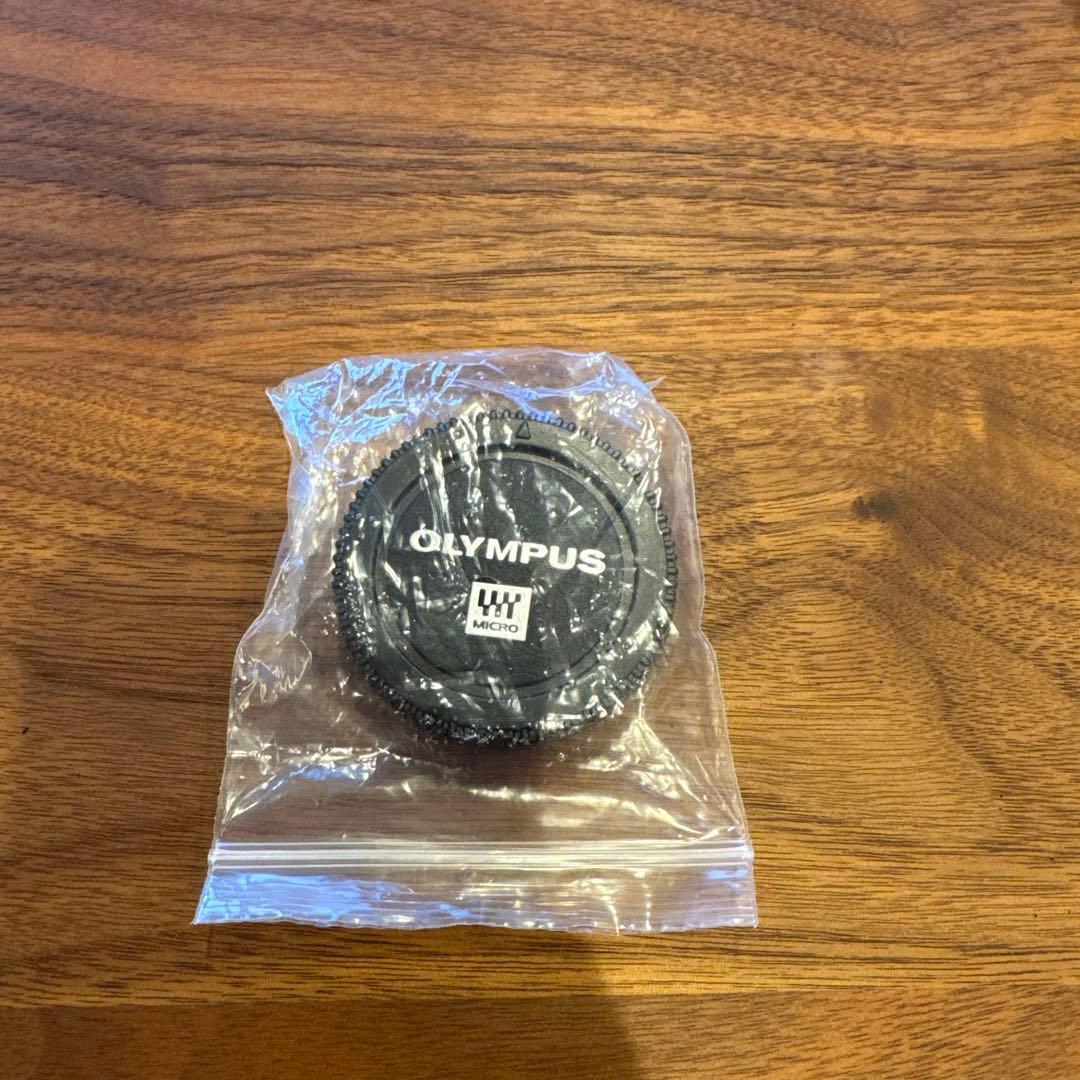 OLYMPUS E-PL6 デジタル一眼レフカメラ