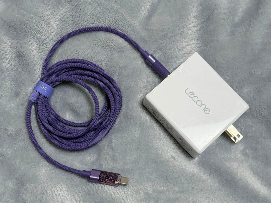 Fender RIFF 高音質Bluetoothスピーカー