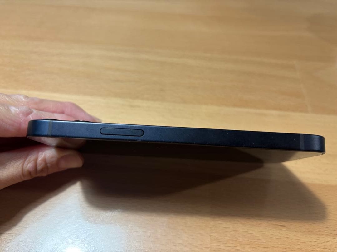 スマートフォン本体 iPhone12 mini 128GB